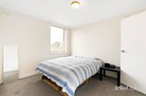 https://images.listonce.com.au/custom/160x/listings/490-hambleton-street-middle-park-vic-3206/050/01875050_img_07.jpg?7XVojPfoZSQ