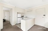 https://images.listonce.com.au/custom/160x/listings/490-hambleton-street-middle-park-vic-3206/050/01875050_img_08.jpg?b3ypTL3SAi0