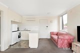 https://images.listonce.com.au/custom/160x/listings/490-hambleton-street-middle-park-vic-3206/050/01875050_img_10.jpg?MeE-Agen66M