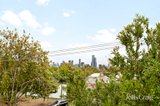 https://images.listonce.com.au/custom/160x/listings/490-hambleton-street-middle-park-vic-3206/050/01875050_img_14.jpg?wAXV9dK-E5Y