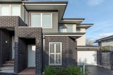 https://images.listonce.com.au/custom/160x/listings/490-nell-st-greensborough-vic-3088/039/01774039_img_01.jpg?u20GJZeaNOI