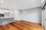 https://images.listonce.com.au/custom/160x/listings/490-nell-st-greensborough-vic-3088/039/01774039_img_02.jpg?OY6RJicqFC4