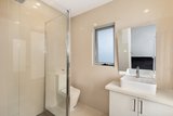https://images.listonce.com.au/custom/160x/listings/490-nell-st-greensborough-vic-3088/039/01774039_img_07.jpg?TgKwkOO2RAg