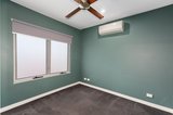 https://images.listonce.com.au/custom/160x/listings/490-nell-st-greensborough-vic-3088/039/01774039_img_08.jpg?SkvDKiJmQRA