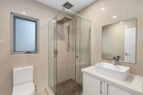 https://images.listonce.com.au/custom/160x/listings/490-nell-st-greensborough-vic-3088/039/01774039_img_09.jpg?UI9XBem0sTc