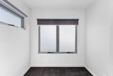 https://images.listonce.com.au/custom/160x/listings/490-nell-st-greensborough-vic-3088/039/01774039_img_10.jpg?mN4hoK7qDxw