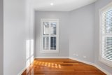 https://images.listonce.com.au/custom/160x/listings/490-nell-st-greensborough-vic-3088/039/01774039_img_11.jpg?CkoglLVBG_g