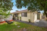 https://images.listonce.com.au/custom/160x/listings/490-tinning-street-brunswick-vic-3056/442/00707442_img_03.jpg?TXj_9pVl8uc