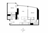 https://images.listonce.com.au/custom/160x/listings/490418-hoff-boulevard-southbank-vic-3006/348/01727348_floorplan_01.gif?t2vNgmj_qKk