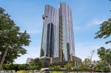 https://images.listonce.com.au/custom/160x/listings/490418-hoff-boulevard-southbank-vic-3006/348/01727348_img_01.jpg?L8ScP0MyMgQ