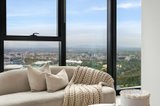 https://images.listonce.com.au/custom/160x/listings/490418-hoff-boulevard-southbank-vic-3006/348/01727348_img_02.jpg?yixlT0dbBow