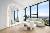 https://images.listonce.com.au/custom/160x/listings/490418-hoff-boulevard-southbank-vic-3006/348/01727348_img_03.jpg?uWh4oKyTuFA