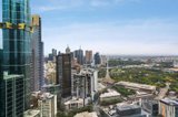 https://images.listonce.com.au/custom/160x/listings/490418-hoff-boulevard-southbank-vic-3006/348/01727348_img_04.jpg?ugL4n3WHe5w