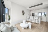https://images.listonce.com.au/custom/160x/listings/490418-hoff-boulevard-southbank-vic-3006/348/01727348_img_05.jpg?aJN_ZXfPv4Y