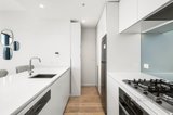https://images.listonce.com.au/custom/160x/listings/490418-hoff-boulevard-southbank-vic-3006/348/01727348_img_06.jpg?3fNwD8YV4rw
