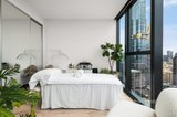 https://images.listonce.com.au/custom/160x/listings/490418-hoff-boulevard-southbank-vic-3006/348/01727348_img_07.jpg?PweYxTB7N1o