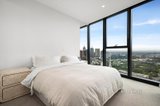 https://images.listonce.com.au/custom/160x/listings/490418-hoff-boulevard-southbank-vic-3006/348/01727348_img_08.jpg?Fi6GesBS-yI