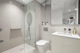 https://images.listonce.com.au/custom/160x/listings/490418-hoff-boulevard-southbank-vic-3006/348/01727348_img_09.jpg?NQNKqzBrPHs