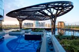 https://images.listonce.com.au/custom/160x/listings/490418-hoff-boulevard-southbank-vic-3006/348/01727348_img_10.jpg?ZyVyS99CFFU