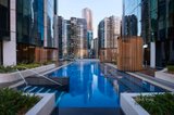 https://images.listonce.com.au/custom/160x/listings/490418-hoff-boulevard-southbank-vic-3006/348/01727348_img_11.jpg?OTPbgavzbUY