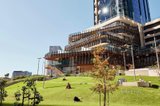 https://images.listonce.com.au/custom/160x/listings/490418-hoff-boulevard-southbank-vic-3006/348/01727348_img_12.jpg?g4rkagK036s