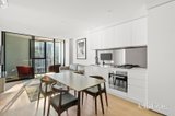 https://images.listonce.com.au/custom/160x/listings/4909442-elizabeth-street-melbourne-vic-3000/494/01766494_img_03.jpg?_CkuKs8DEm4