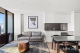 https://images.listonce.com.au/custom/160x/listings/4909442-elizabeth-street-melbourne-vic-3000/494/01766494_img_05.jpg?yFCvqV7k0z4