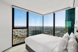 https://images.listonce.com.au/custom/160x/listings/4909442-elizabeth-street-melbourne-vic-3000/494/01766494_img_06.jpg?36YtjwXAyrk