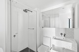 https://images.listonce.com.au/custom/160x/listings/4909442-elizabeth-street-melbourne-vic-3000/494/01766494_img_08.jpg?ChHTqzbiFNY