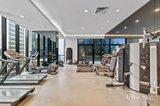 https://images.listonce.com.au/custom/160x/listings/4909442-elizabeth-street-melbourne-vic-3000/494/01766494_img_10.jpg?Tc0My1l_s2M