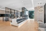 https://images.listonce.com.au/custom/160x/listings/4909442-elizabeth-street-melbourne-vic-3000/494/01766494_img_11.jpg?-U79Q3iFiOc