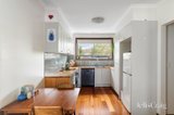 https://images.listonce.com.au/custom/160x/listings/491-barton-street-reservoir-vic-3073/175/01893175_img_03.jpg?p7ah2rx3CTE