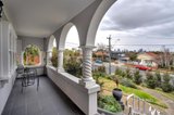 https://images.listonce.com.au/custom/160x/listings/491-brunswick-road-brunswick-west-vic-3055/438/01270438_img_03.jpg?rXgJGUTzkIY