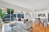 https://images.listonce.com.au/custom/160x/listings/491-brunswick-road-brunswick-west-vic-3055/438/01270438_img_04.jpg?8cY6folgInw