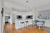 https://images.listonce.com.au/custom/160x/listings/491-brunswick-road-brunswick-west-vic-3055/438/01270438_img_05.jpg?XTvCvhmvOTE