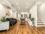 https://images.listonce.com.au/custom/160x/listings/491-city-road-south-melbourne-vic-3205/149/01088149_img_01.jpg?DTKPv_Jx98Q