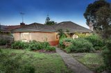 https://images.listonce.com.au/custom/160x/listings/491-elgar-road-mont-albert-vic-3127/333/01199333_img_02.jpg?-Inlh1v4CCk