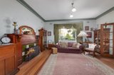 https://images.listonce.com.au/custom/160x/listings/491-elgar-road-mont-albert-vic-3127/333/01199333_img_04.jpg?rk4rHzdJTKY