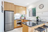 https://images.listonce.com.au/custom/160x/listings/491-oakleigh-road-carnegie-vic-3163/618/00792618_img_04.jpg?OJzPSF-gwNU