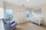 https://images.listonce.com.au/custom/160x/listings/491-oakleigh-road-carnegie-vic-3163/618/00792618_img_06.jpg?IhVlxvU82YQ