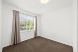 https://images.listonce.com.au/custom/160x/listings/491-thames-street-box-hill-vic-3128/103/01824103_img_04.jpg?OD2TX7SfpG4