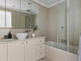 https://images.listonce.com.au/custom/160x/listings/49117-121-rathdowne-street-carlton-vic-3053/176/01858176_img_07.jpg?HShkCfSyeLI