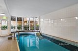 https://images.listonce.com.au/custom/160x/listings/49117-121-rathdowne-street-carlton-vic-3053/899/01543899_img_11.jpg?eqXLJ28E7C0