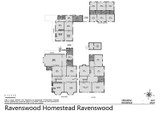 https://images.listonce.com.au/custom/160x/listings/4912-calder-highway-ravenswood-vic-3453/878/00604878_floorplan_01.gif?bVZOg0keRpw