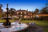 https://images.listonce.com.au/custom/160x/listings/4912-calder-highway-ravenswood-vic-3453/878/00604878_img_01.jpg?80aAXGnvYsA