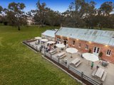 https://images.listonce.com.au/custom/160x/listings/4912-calder-highway-ravenswood-vic-3453/878/00604878_img_16.jpg?IvsDSlEBBDM