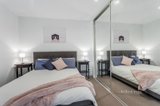 https://images.listonce.com.au/custom/160x/listings/491501-1503-malvern-road-glen-iris-vic-3146/056/01050056_img_05.jpg?xFU-rwBhvVg