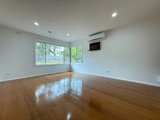 https://images.listonce.com.au/custom/160x/listings/492-494-ringwood-warrandyte-road-warrandyte-vic-3113/262/01877262_img_02.jpg?uLKbHbN9xVA