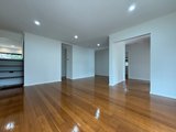 https://images.listonce.com.au/custom/160x/listings/492-494-ringwood-warrandyte-road-warrandyte-vic-3113/262/01877262_img_03.jpg?Oj2ni0RtBgs
