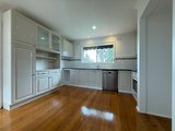 https://images.listonce.com.au/custom/160x/listings/492-494-ringwood-warrandyte-road-warrandyte-vic-3113/262/01877262_img_07.jpg?8hWFyka5Klg